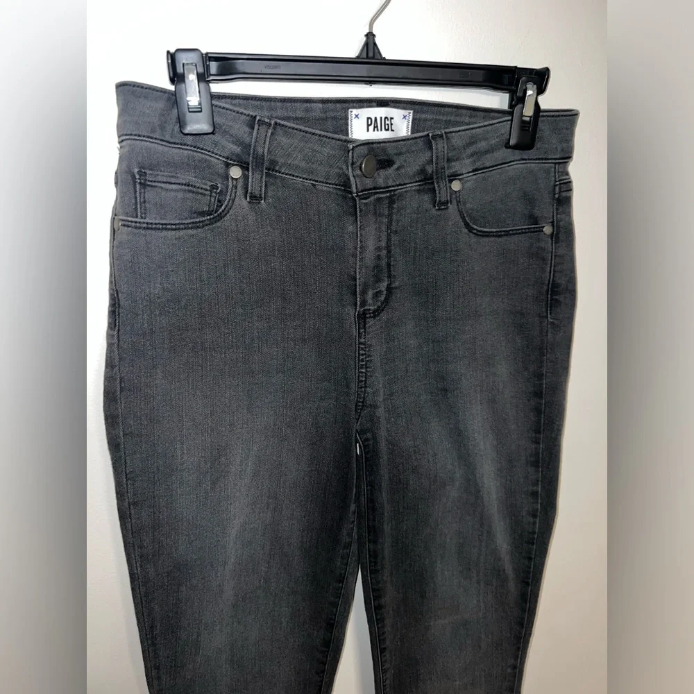 Paige‎ Jeans